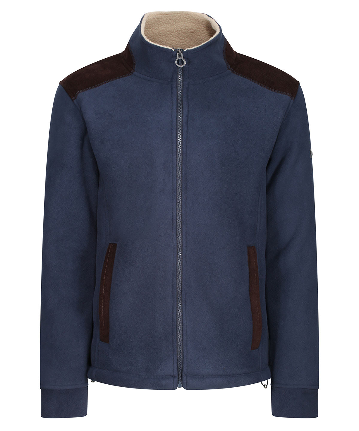 Regatta Professional Faversham full-zip fleece