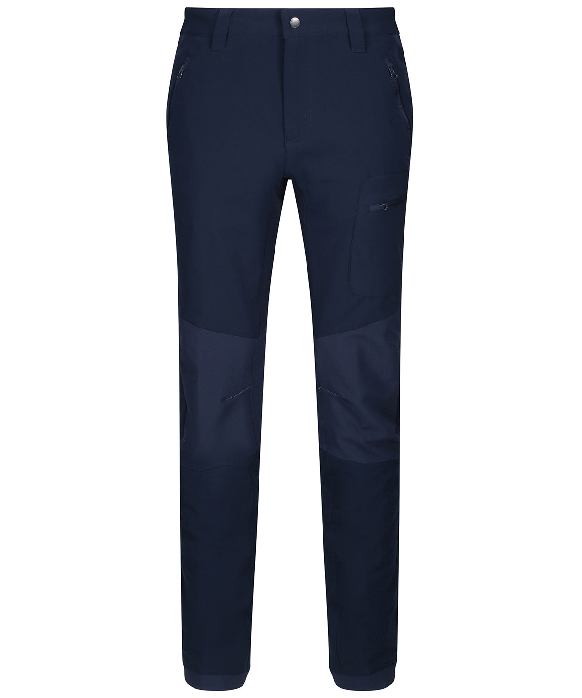 Regatta Professional X-Pro Prolite stretch trousers