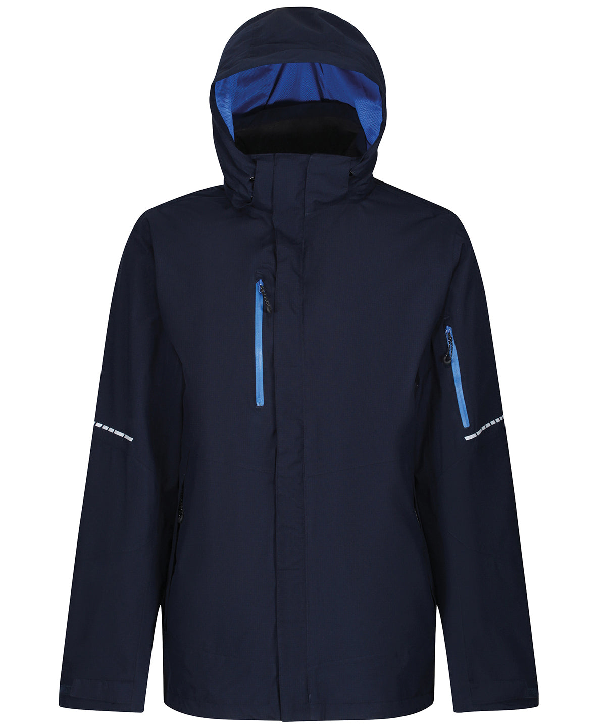 Regatta Professional X-Pro Exosphere II shell jacket