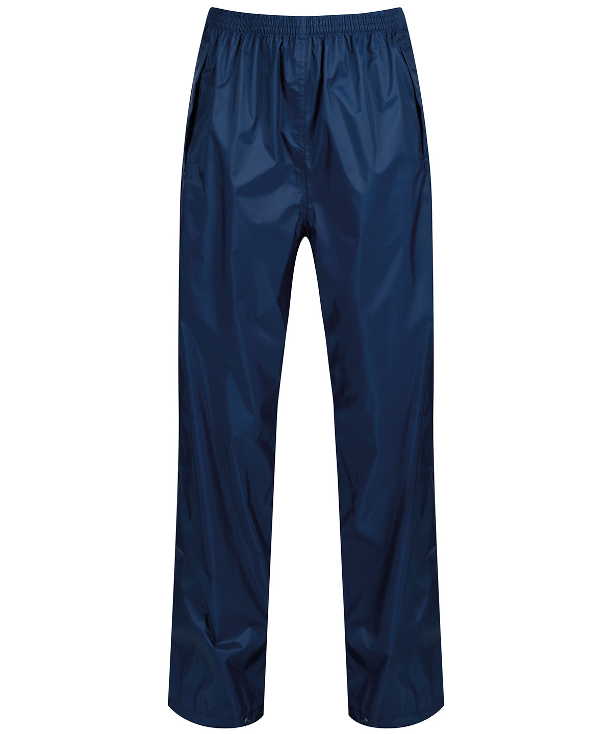 Regatta Professional Women's pro packaway overtrousers