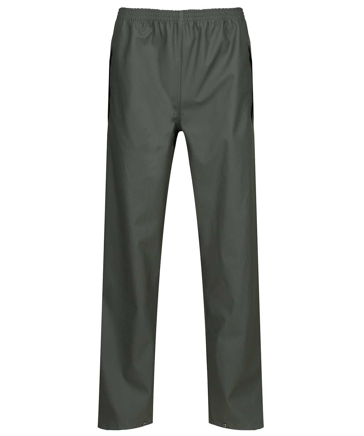 Regatta Professional Stormflex II overtrousers