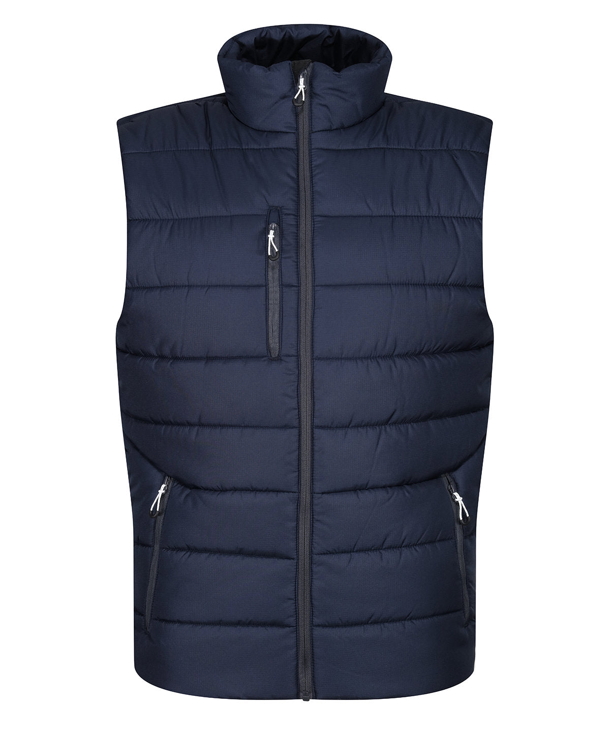 Regatta Professional Navigate thermal bodywarmer