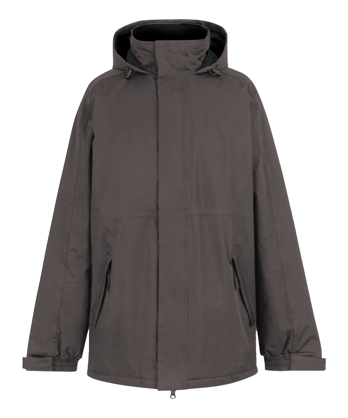 Regatta Professional Dover parka
