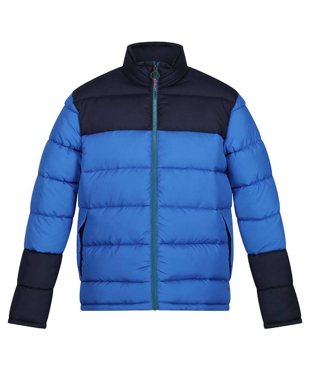 Regatta Professional Vintage puffer jacket