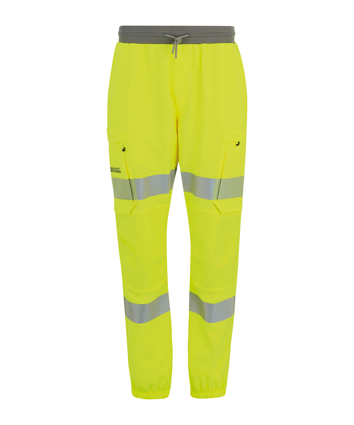 Regatta High Visibility Hi-vis Prolite joggers