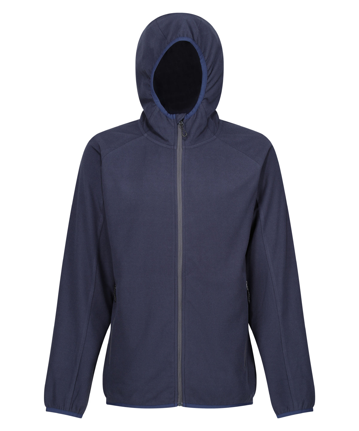 Regatta Professional Navigate full zip-fleece