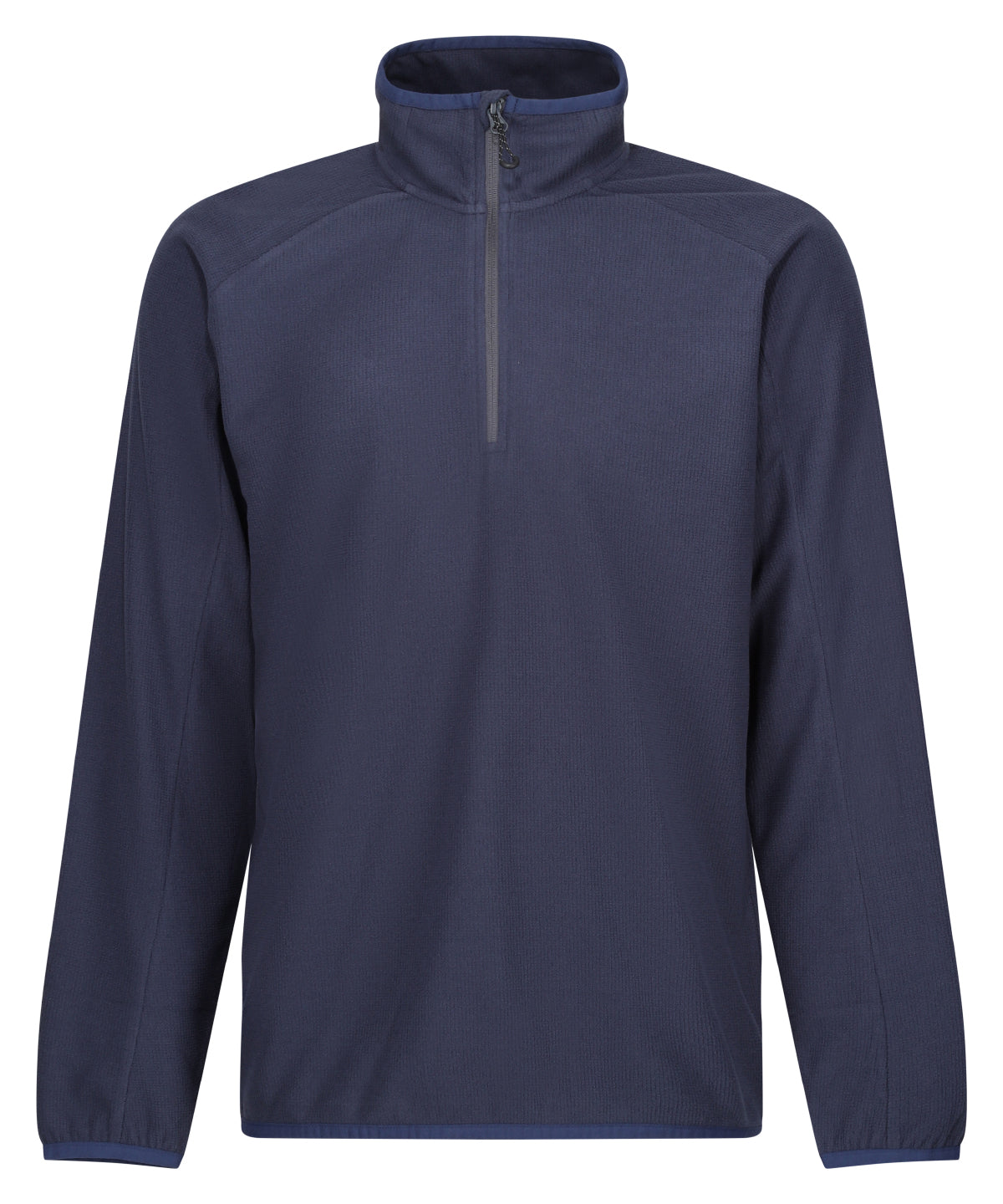 Regatta Professional Navigate half-zip fleece