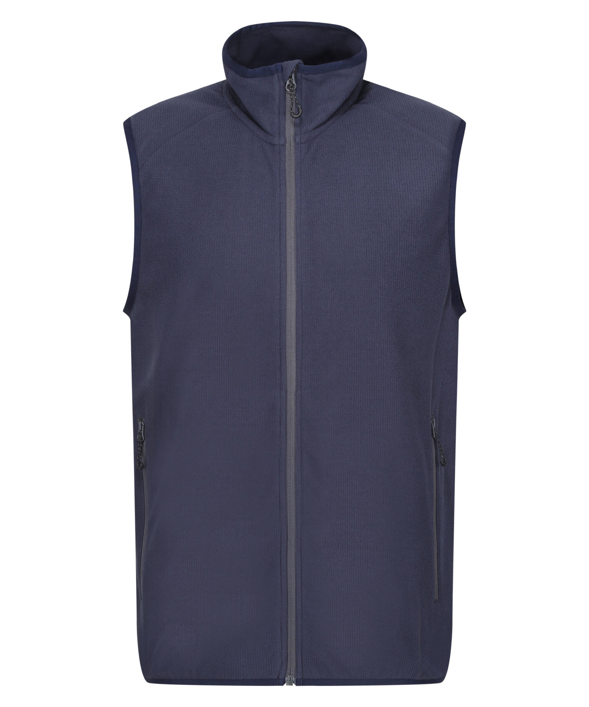 Regatta Professional Navigate fleece bodywarmer