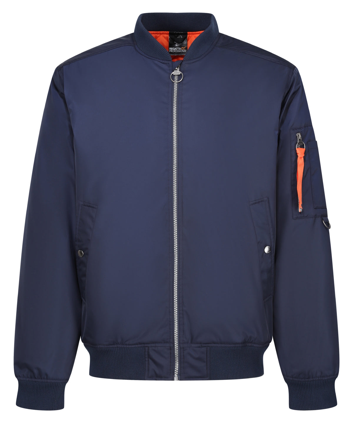 Regatta Professional Pro pilot jacket