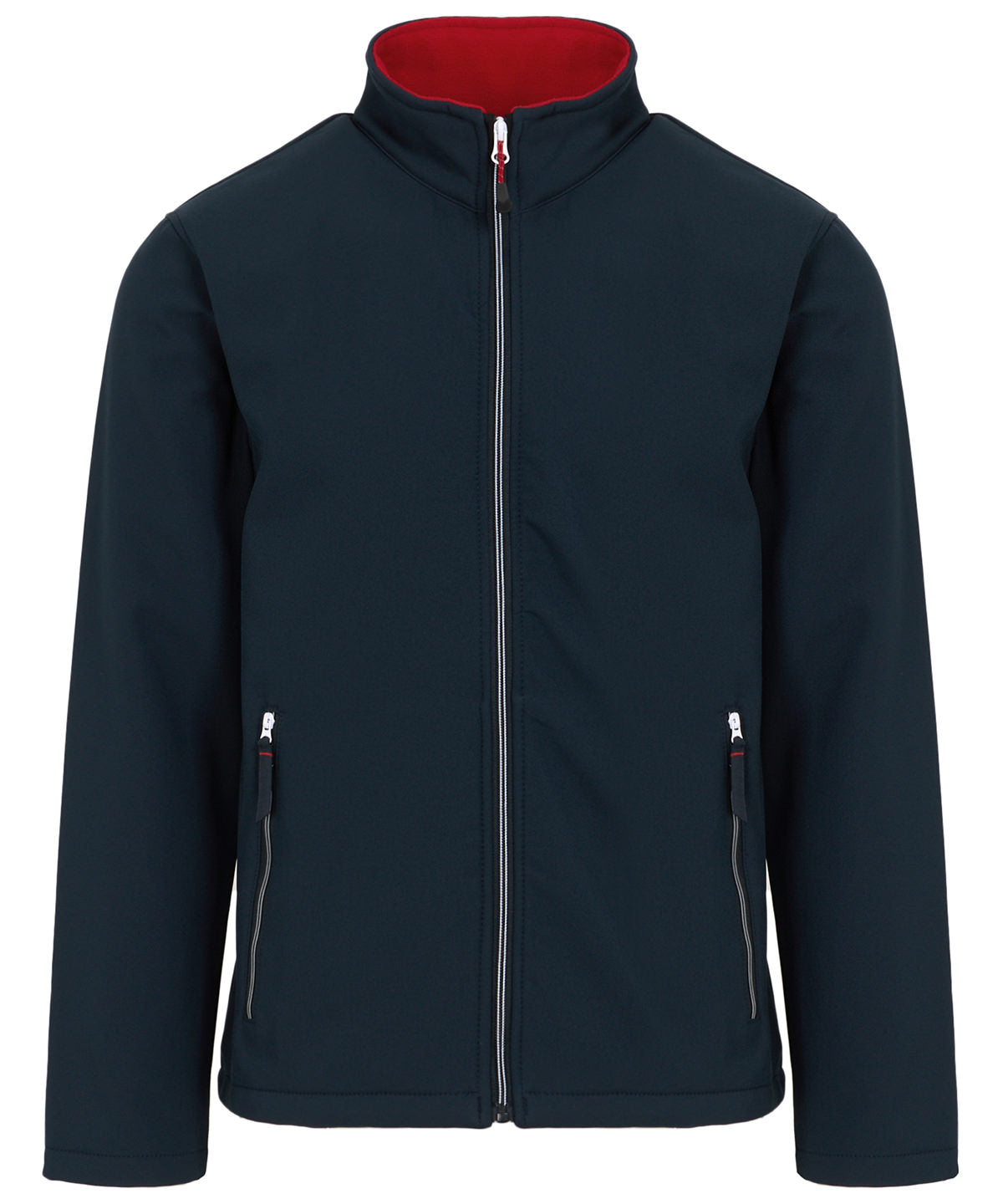 Regatta Professional Ascender 2-layer softshell