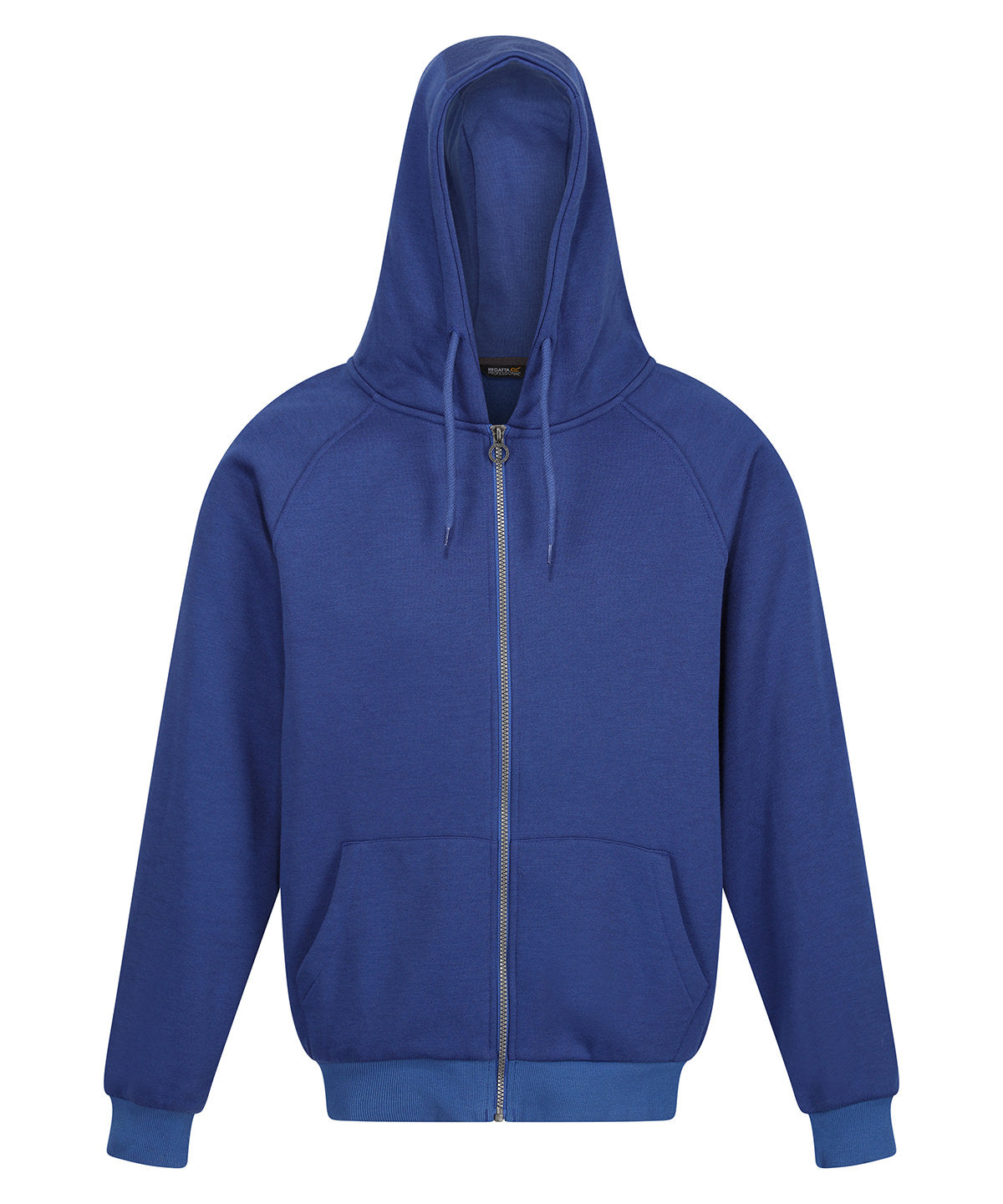 Regatta Professional Pro full-zip hoodie