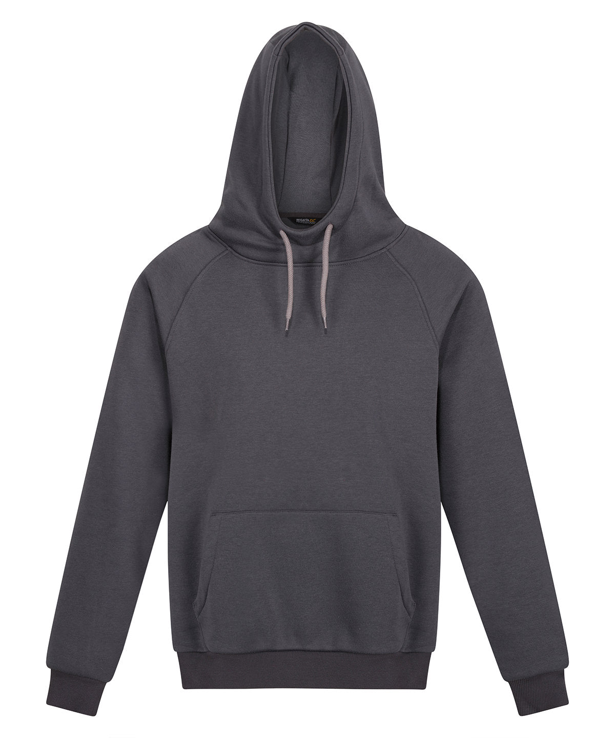 Regatta Professional Pro overhead hoodie