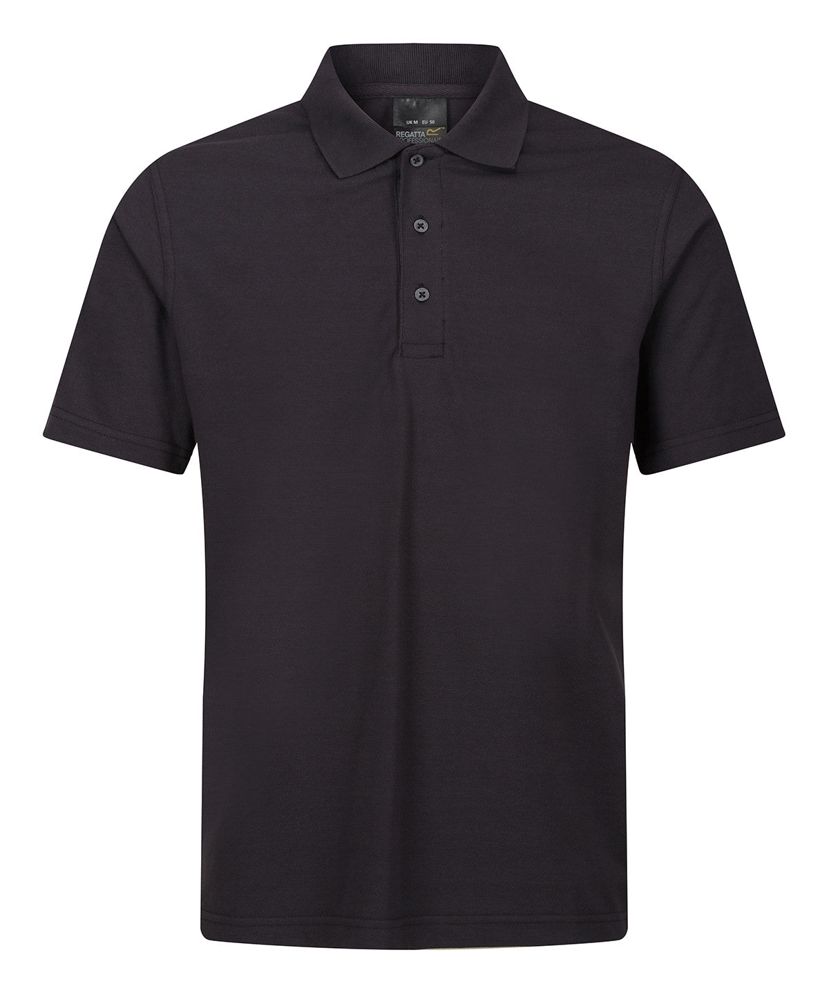 Regatta Professional Pro 65/35 short sleeve polo