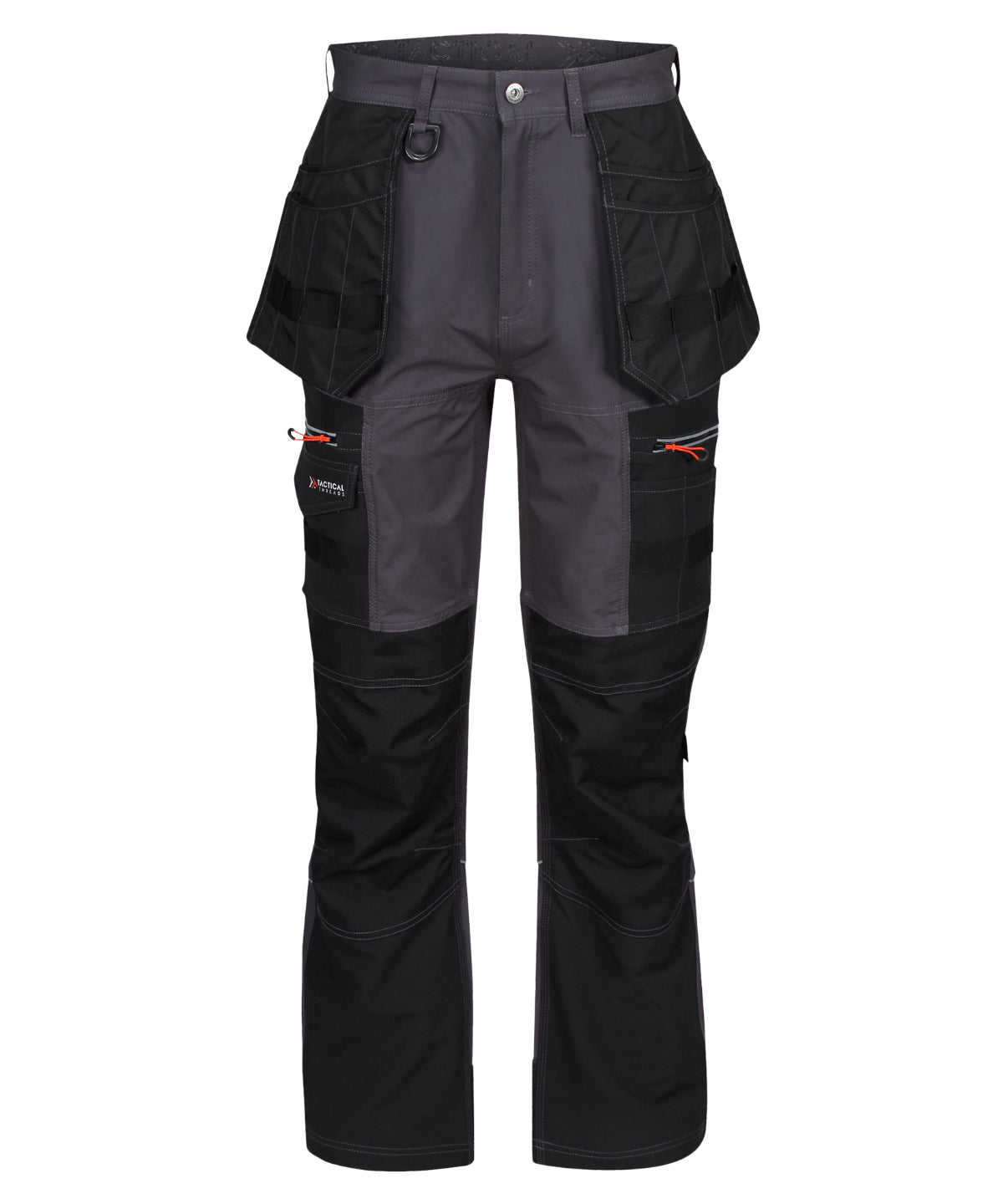 Regatta Professional Infiltrate stretch holster trousers