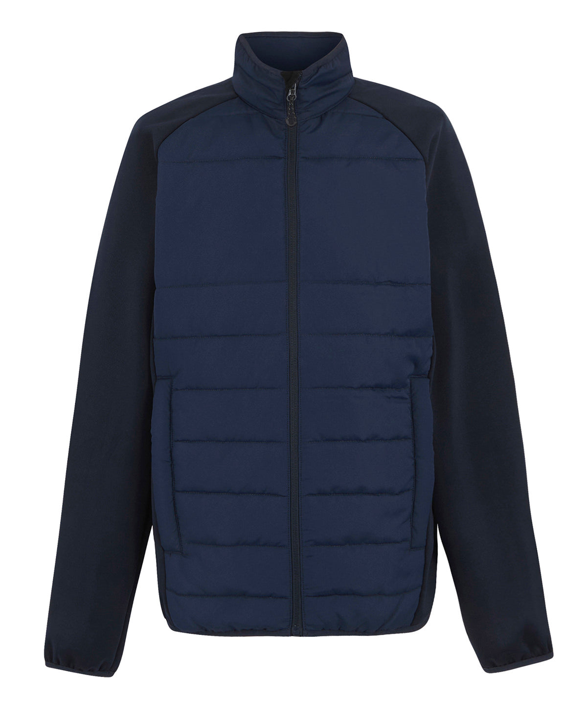 Regatta Professional Essential hybrid jacket