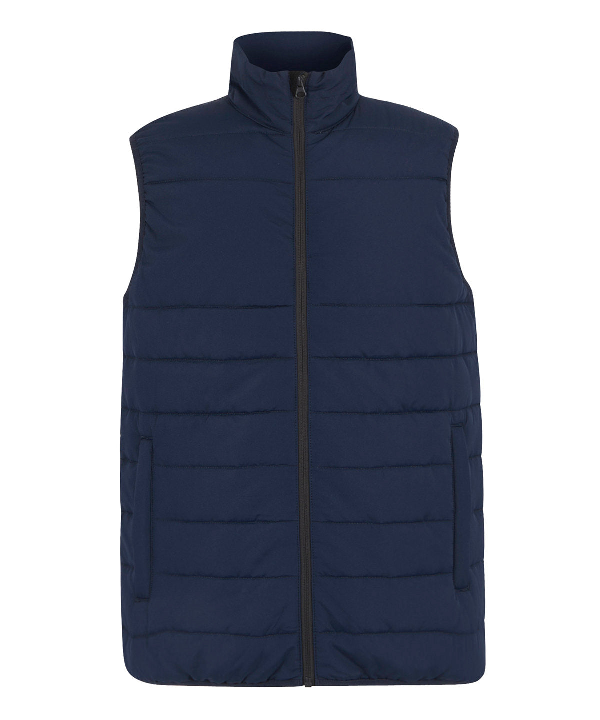 Regatta Professional Essential thermal bodywarmer