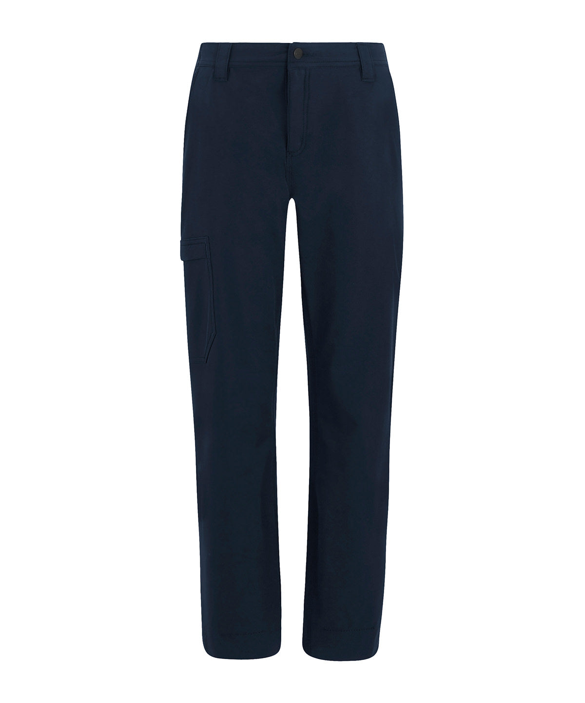 Regatta Professional Women’s Pro action stretch trousers