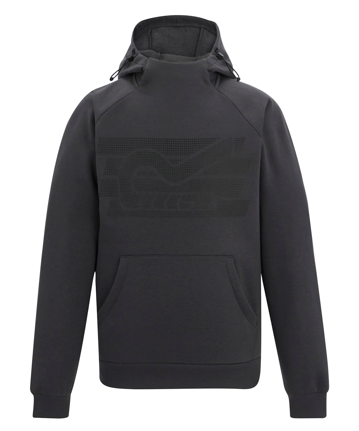 Regatta Professional Pro trade hoodie