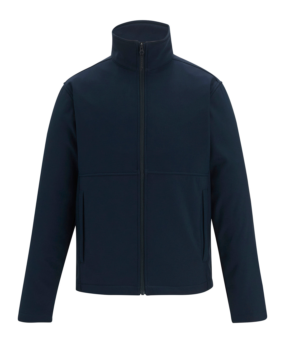 Regatta Professional Recycle.me softshell jacket