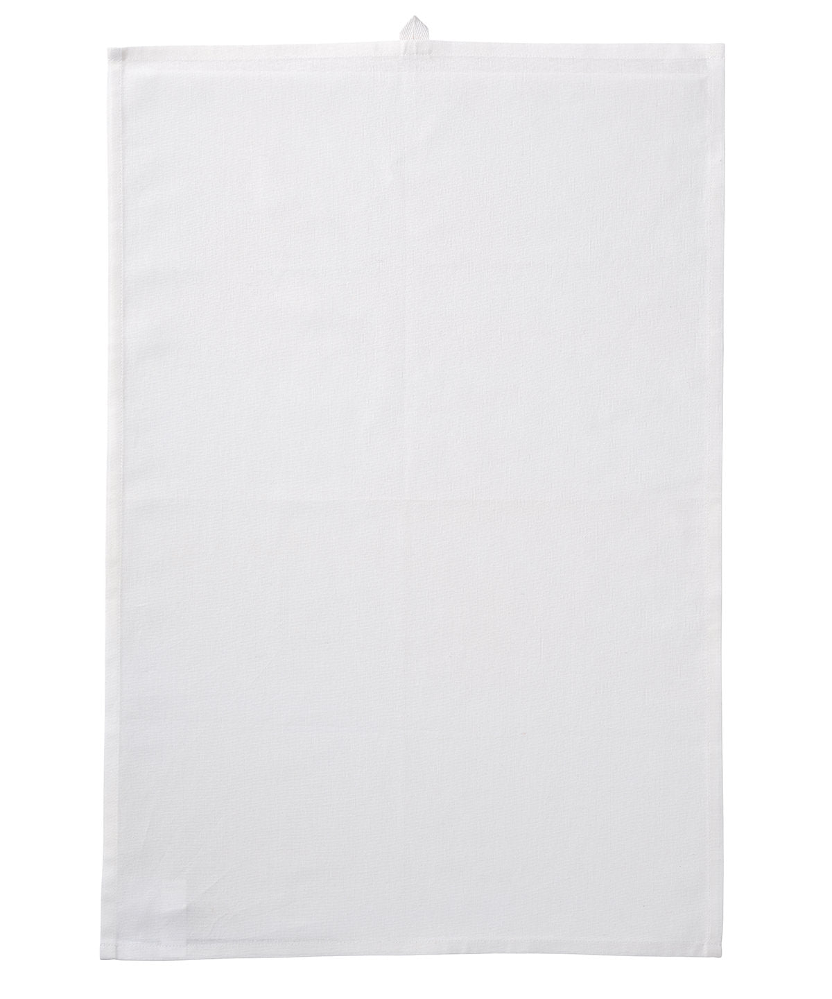 Nutshell® Organic cotton tea towel