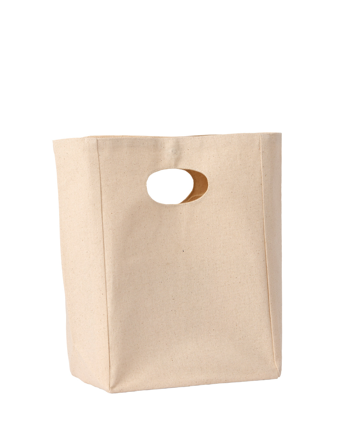 Nutshell® Frankie recycled premium bag