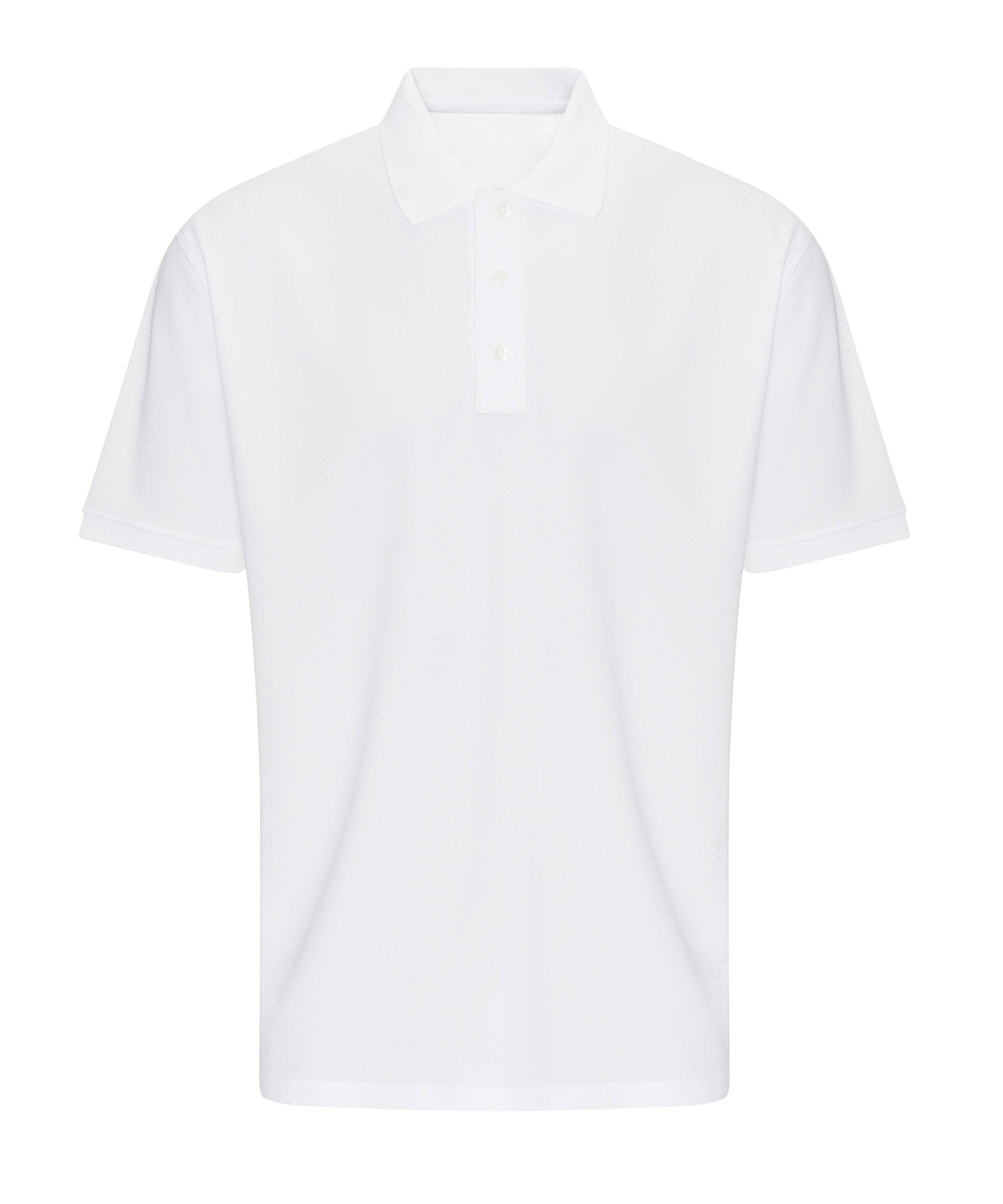 ProRTX Pro wicking polo