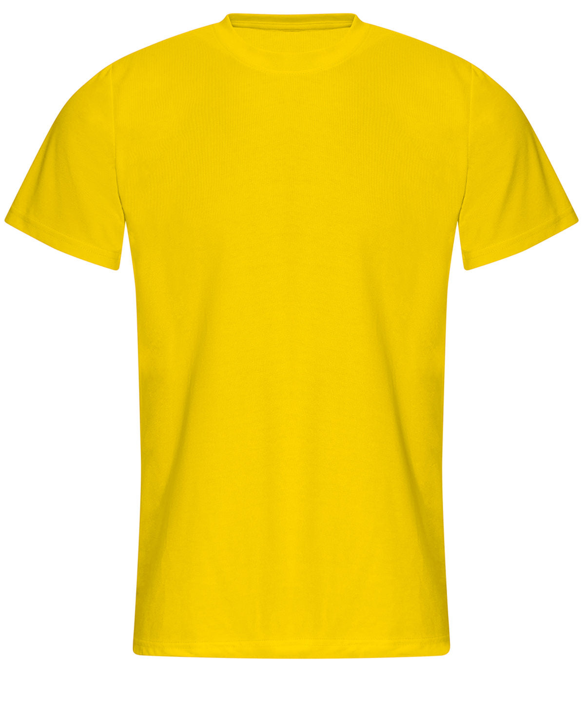 ProRTX Pro t-shirt