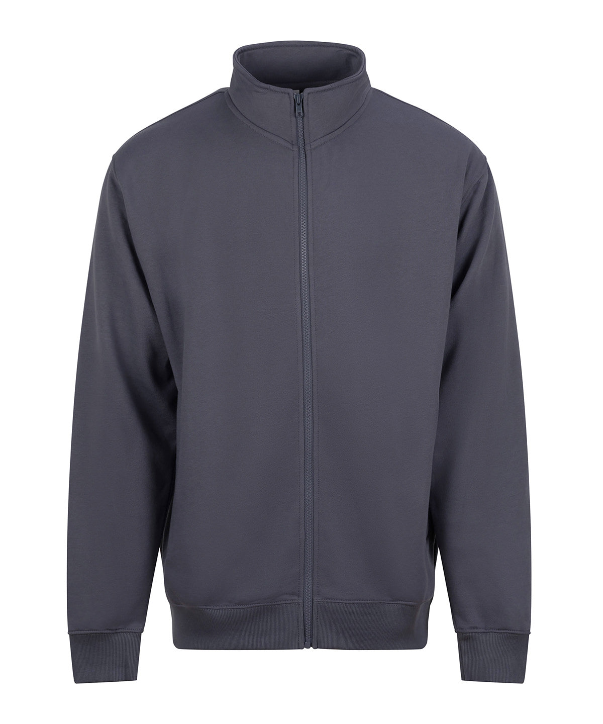 ProRTX Pro full-zip sweatshirt