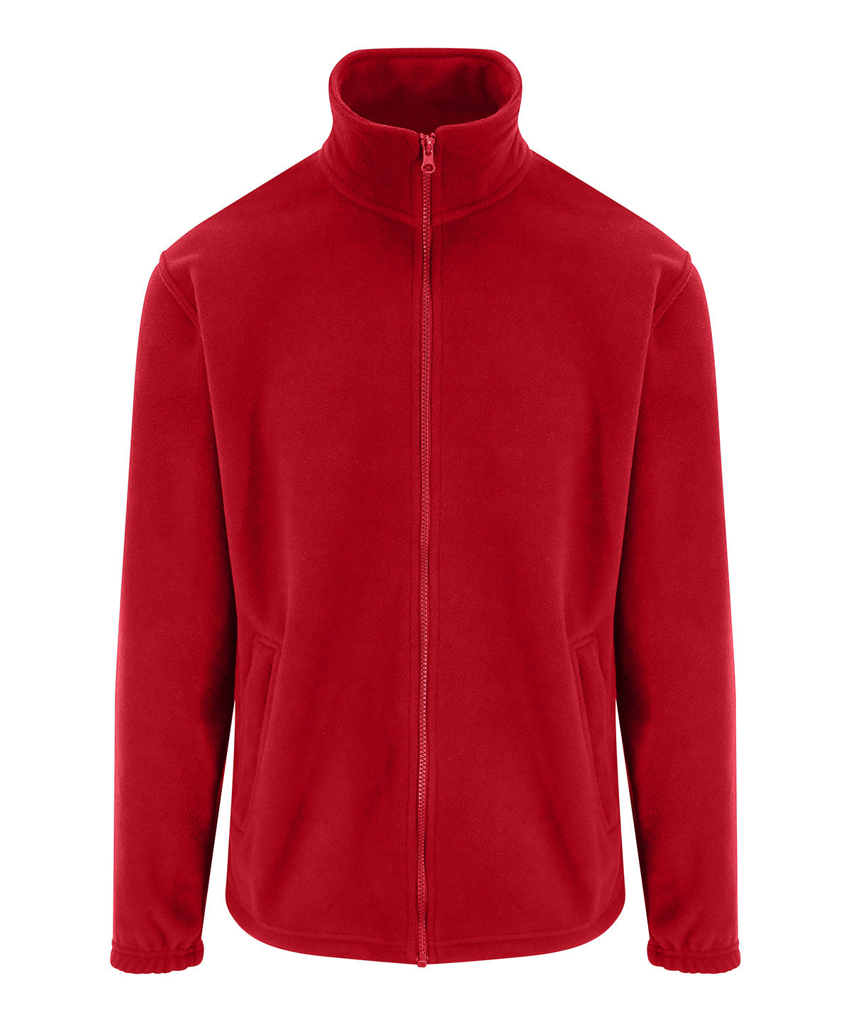 ProRTX Pro fleece