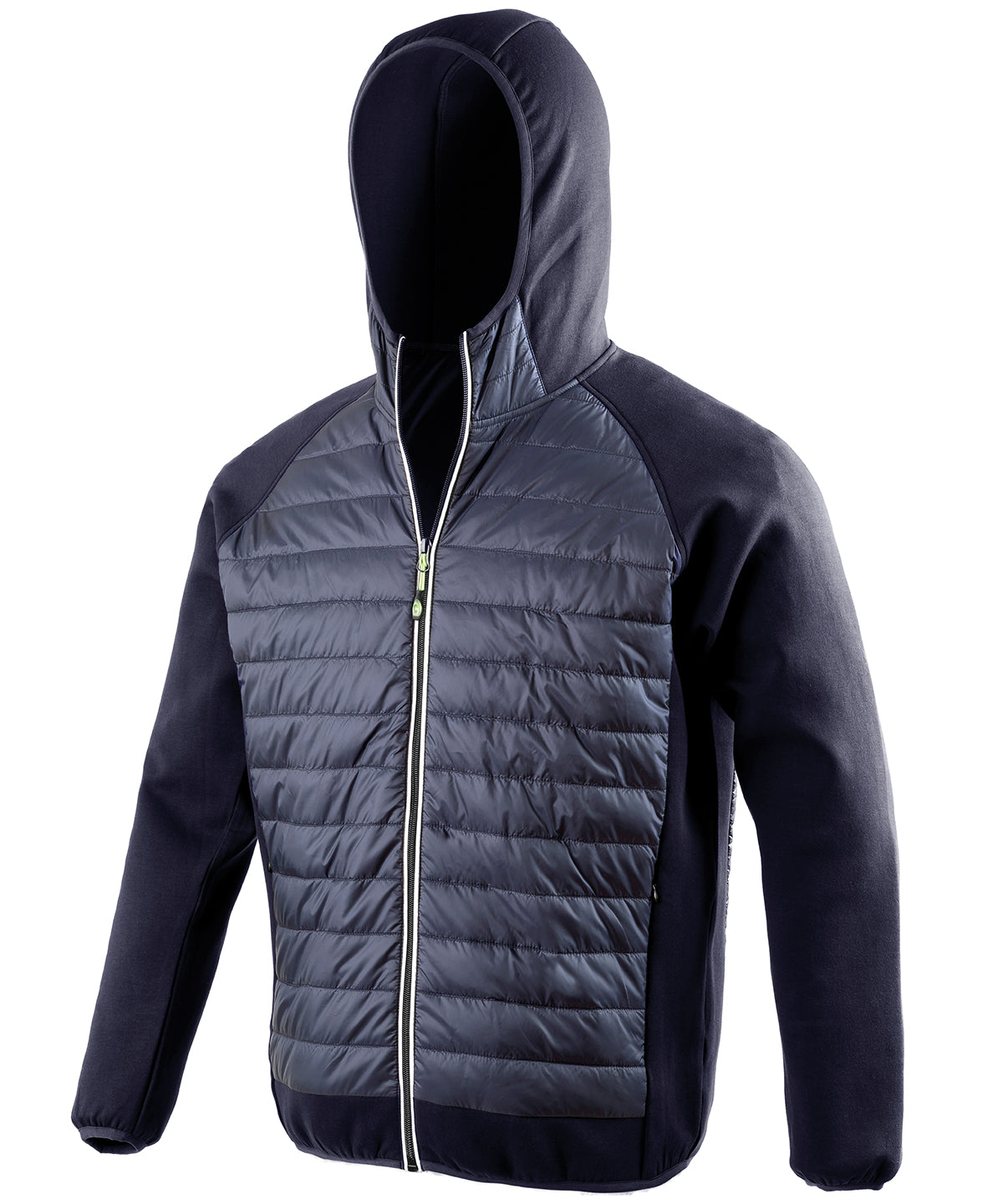 Spiro Zero gravity jacket