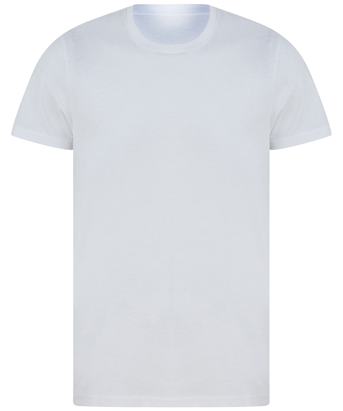 SF Unisex organic T