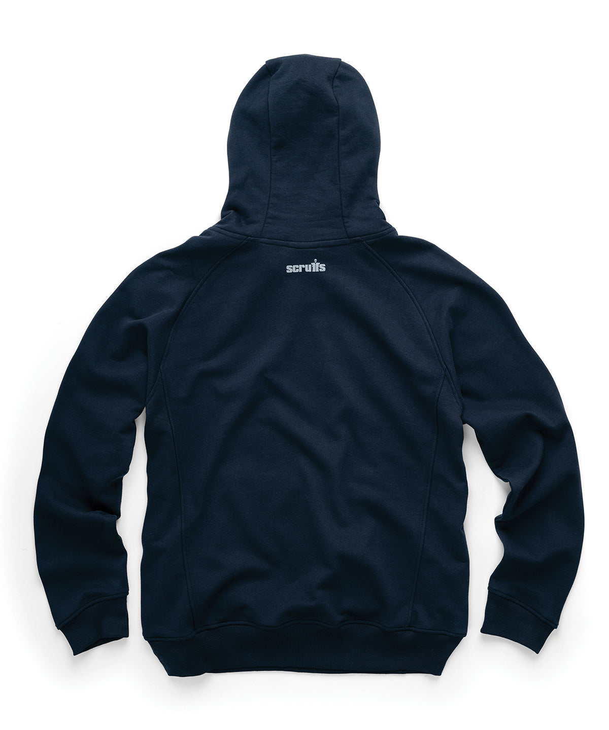 Scruffs Eco Worker hoodie
