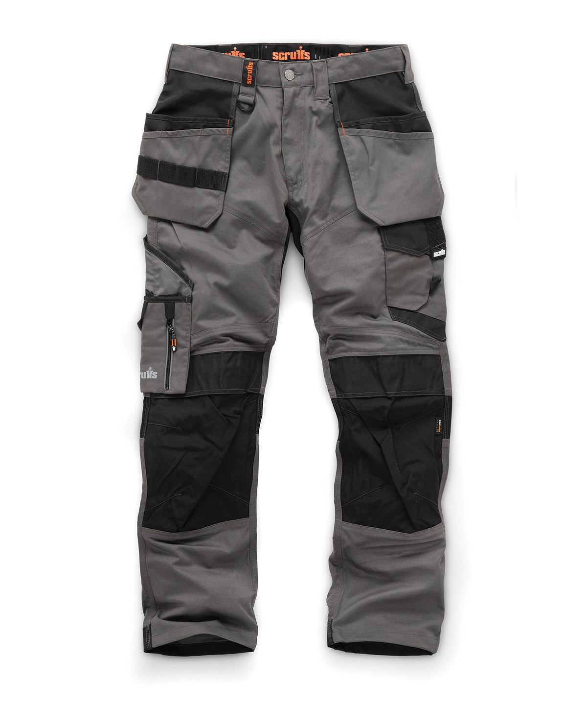 Scruffs Trade holster trousers