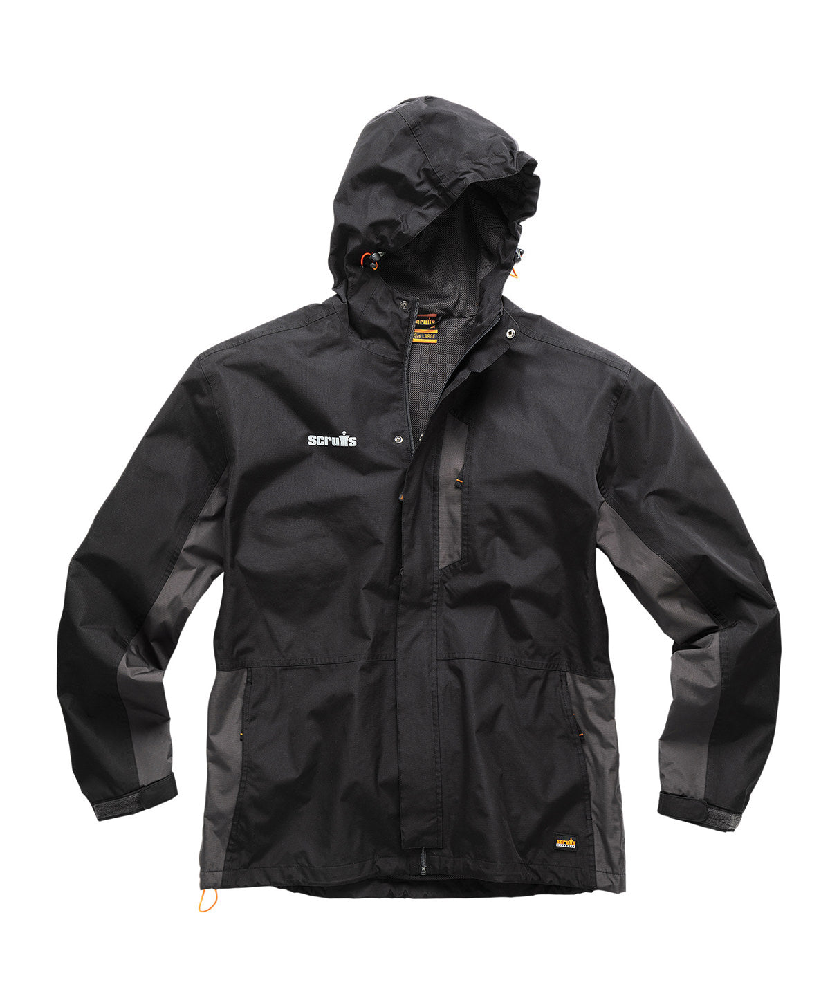 Scruffs Worker jacket