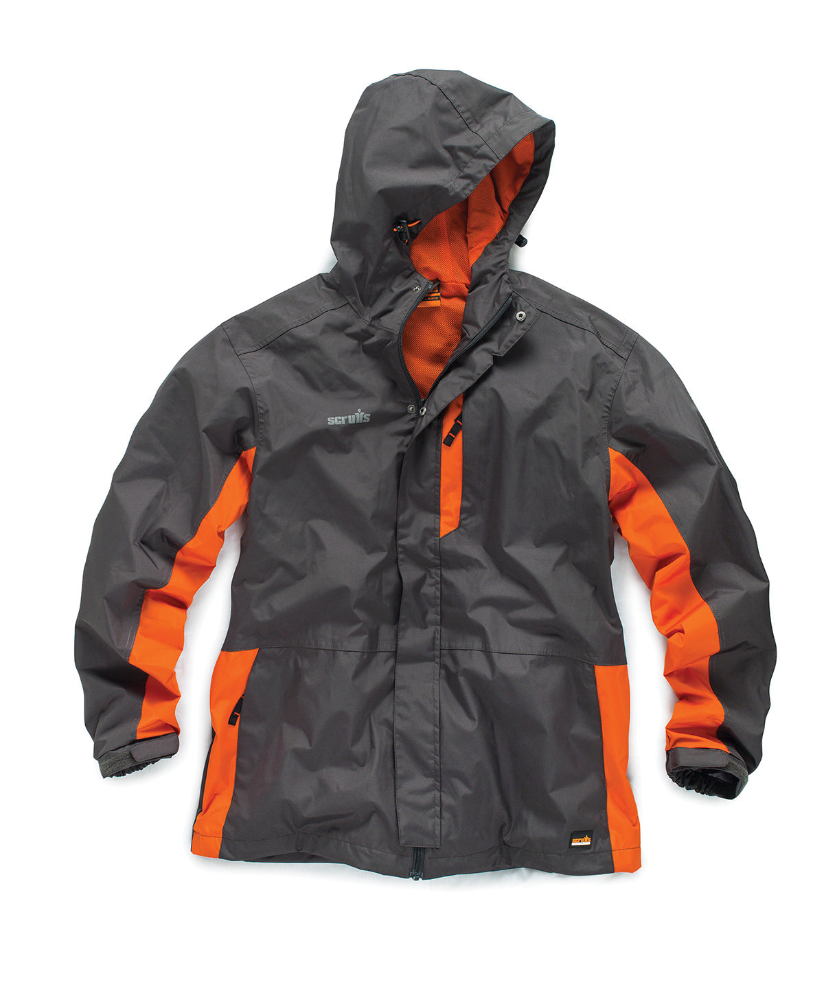 Scruffs Worker jacket