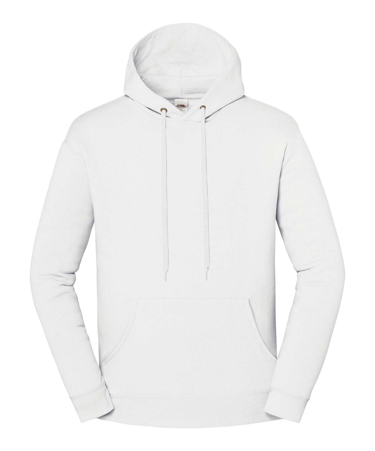 Fruit of the Loom Iconic premium hooded sweat