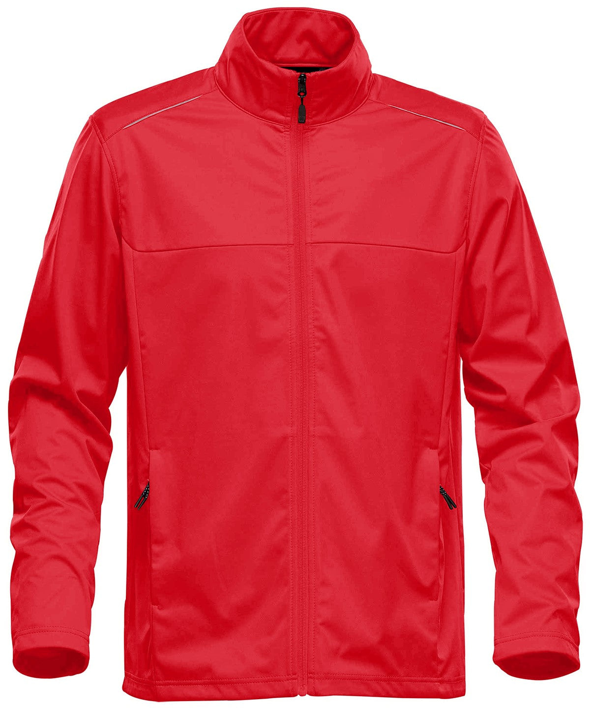 Stormtech Greenwich lightweight softshell