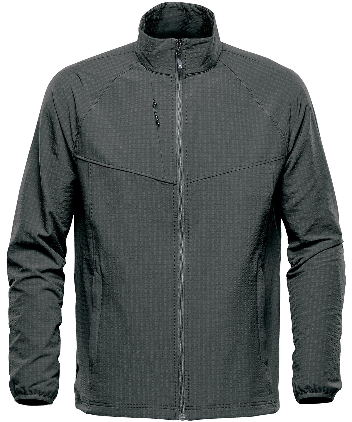 Stormtech Kyoto jacket