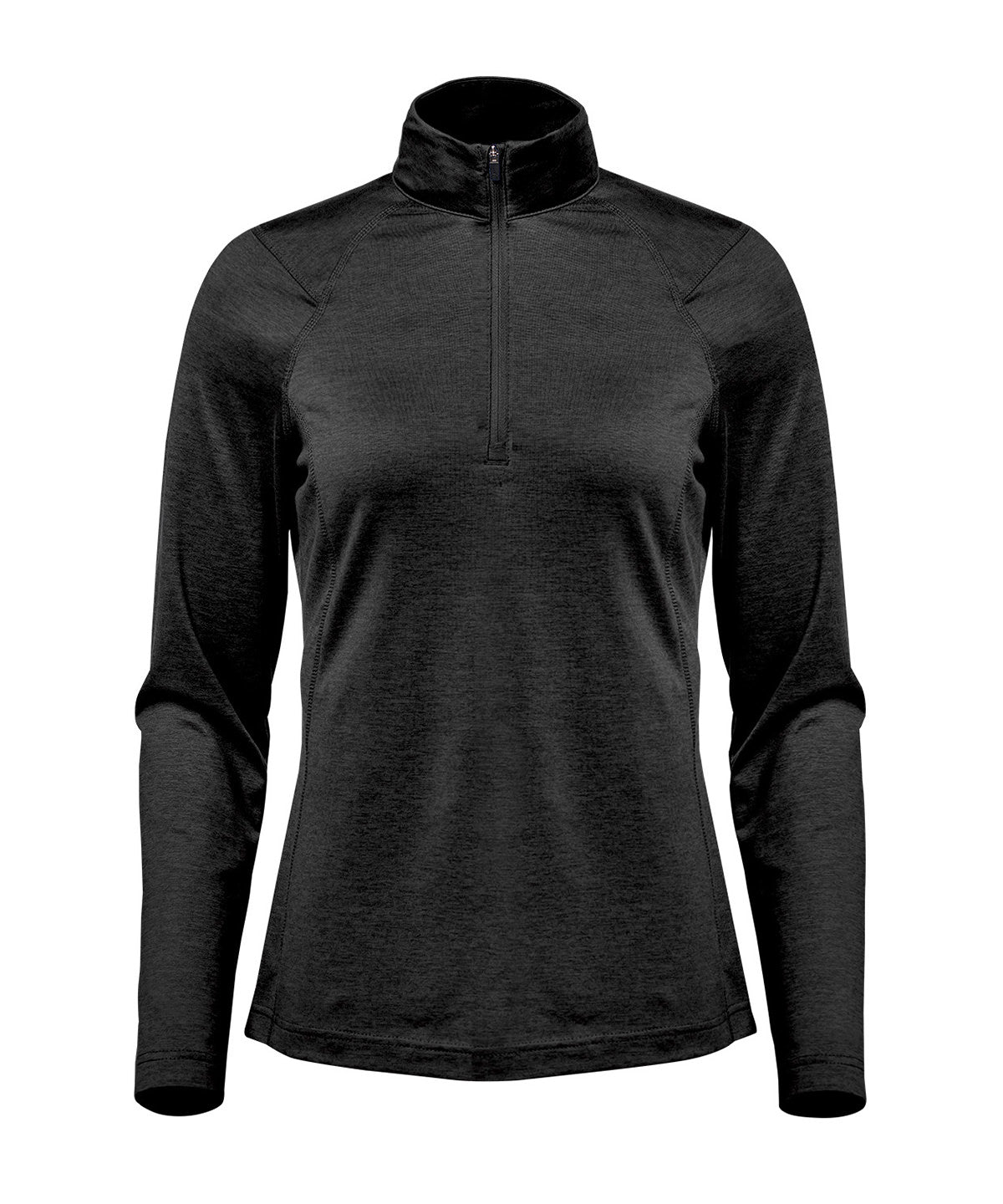 Stormtech Women’s Milano ¼-zip pullover