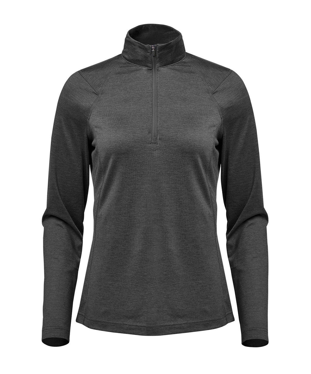 Stormtech Women’s Milano ¼-zip pullover