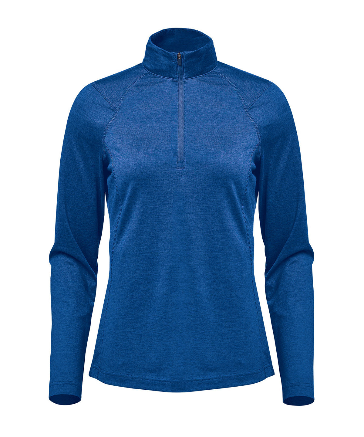 Stormtech Women’s Milano ¼-zip pullover