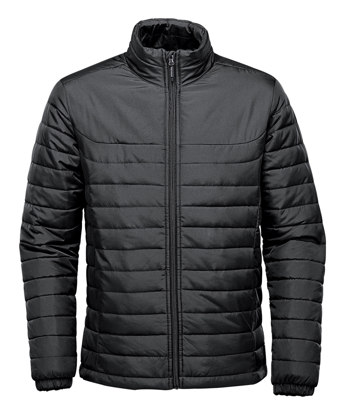 Stormtech Nautilus quilted jacket