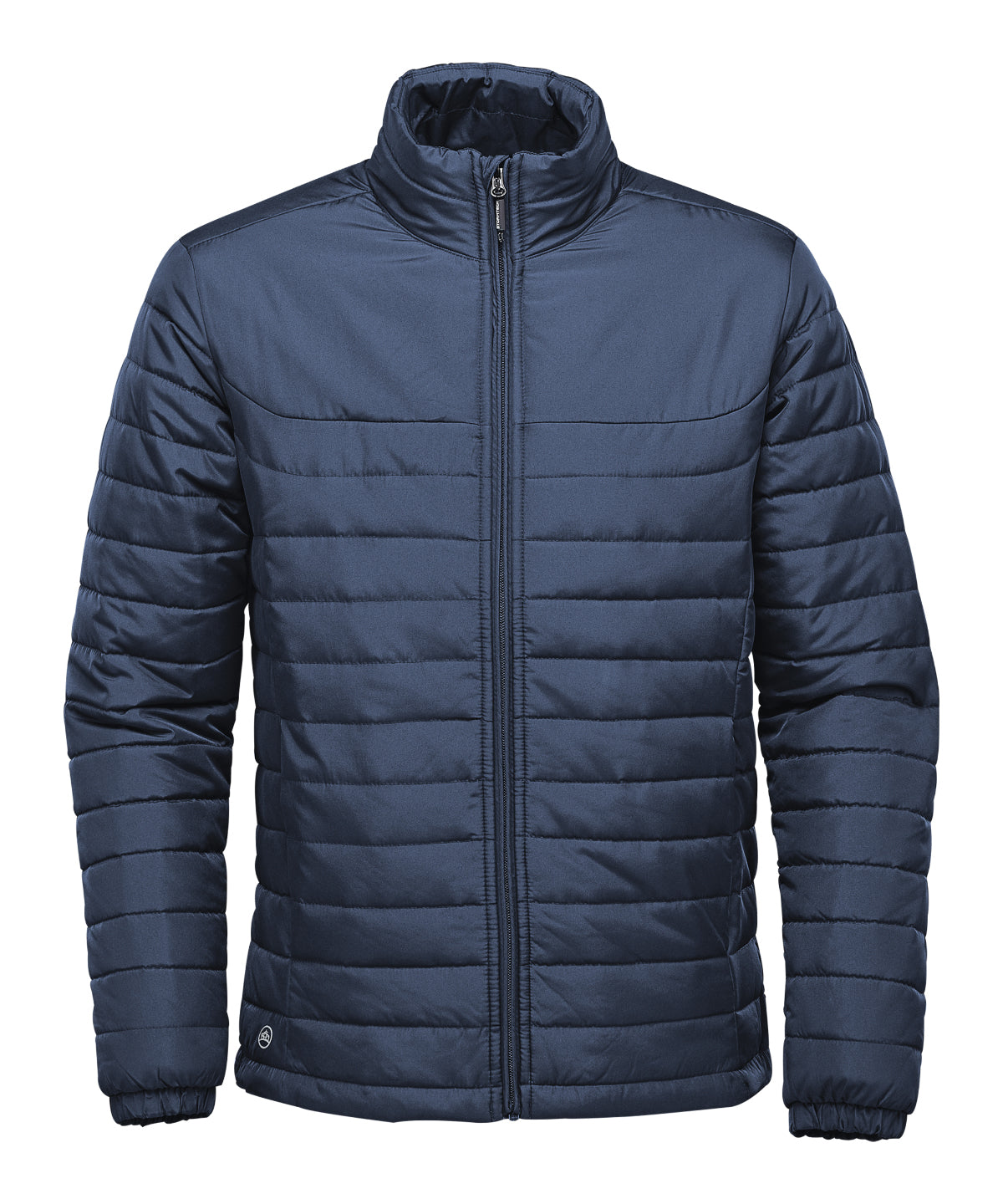 Stormtech Nautilus quilted jacket