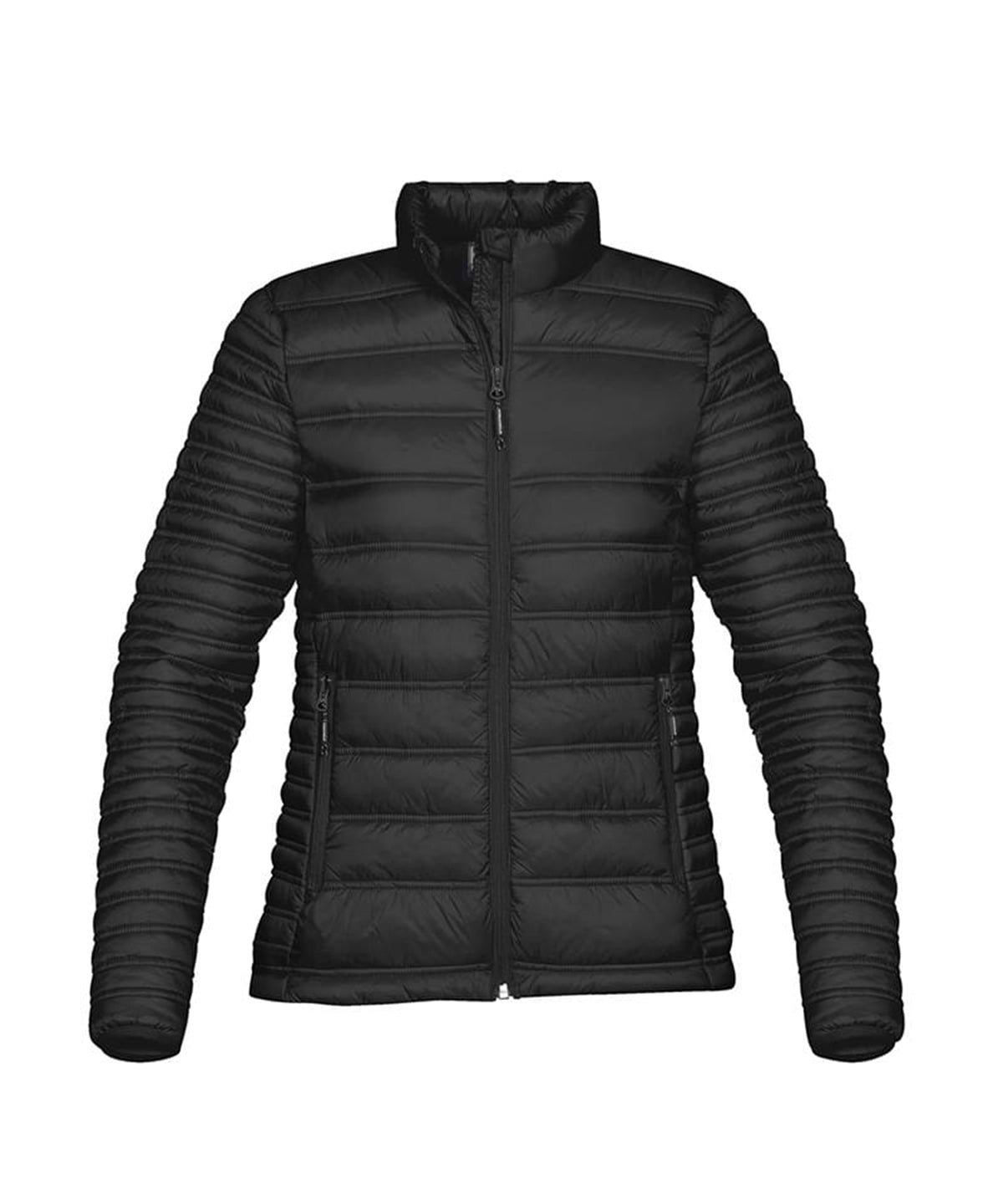Stormtech Women's Basecamp thermal jacket