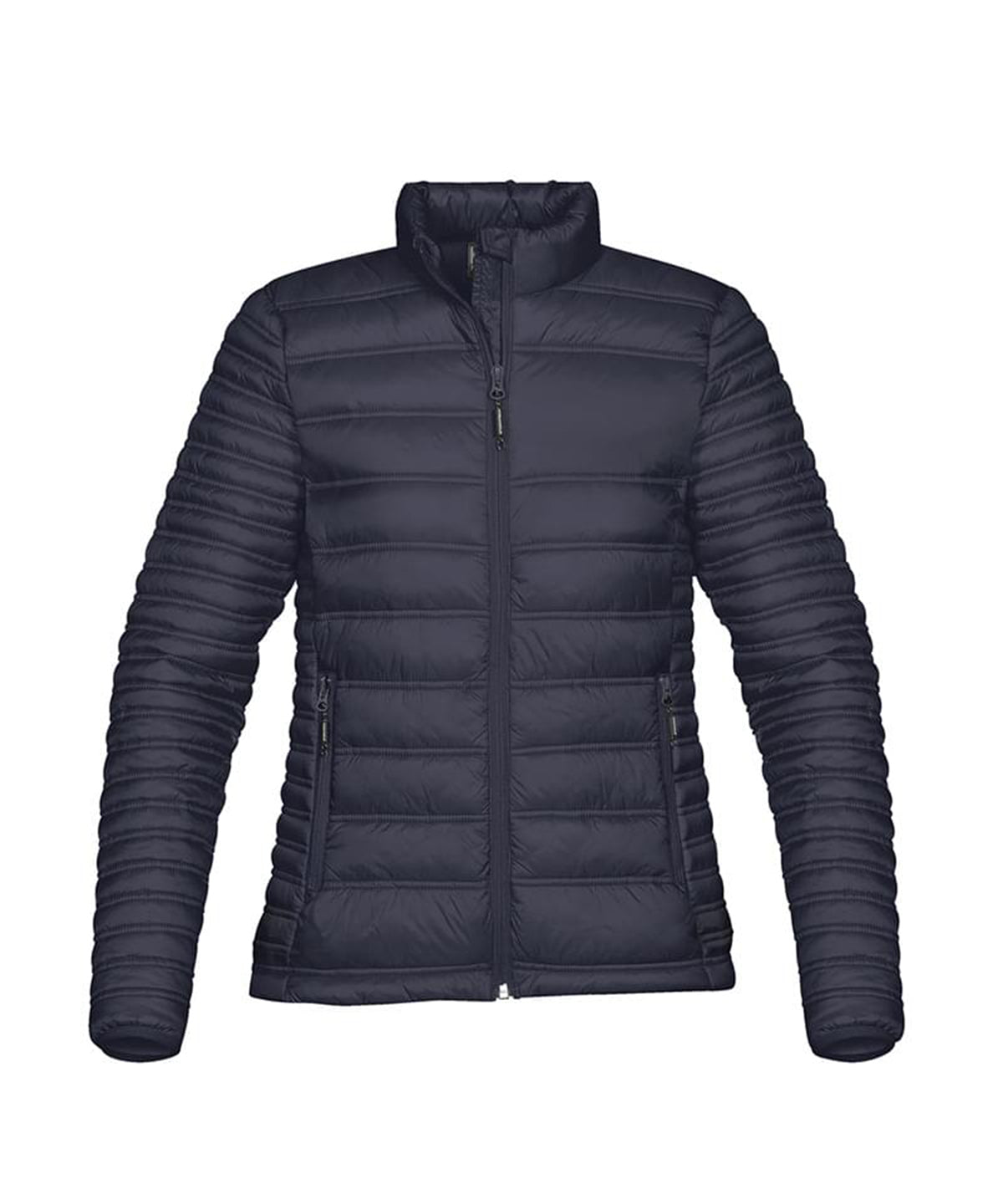 Stormtech Women's Basecamp thermal jacket