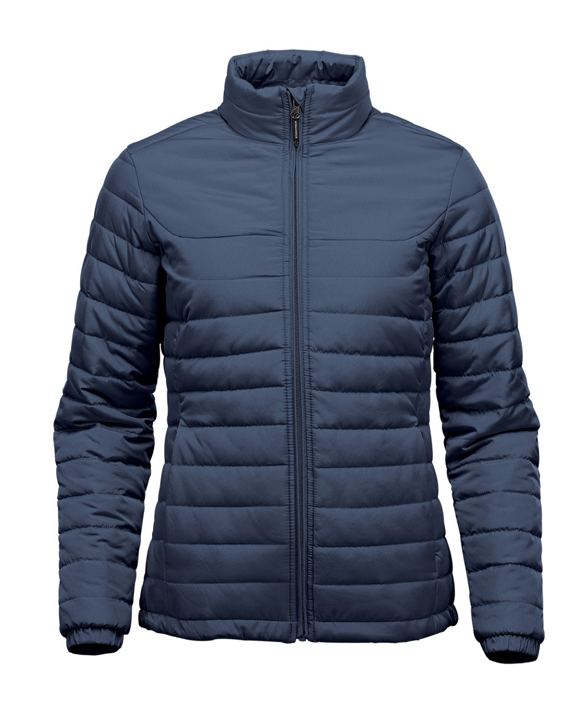 Stormtech Women's Nautilus quilted jacket