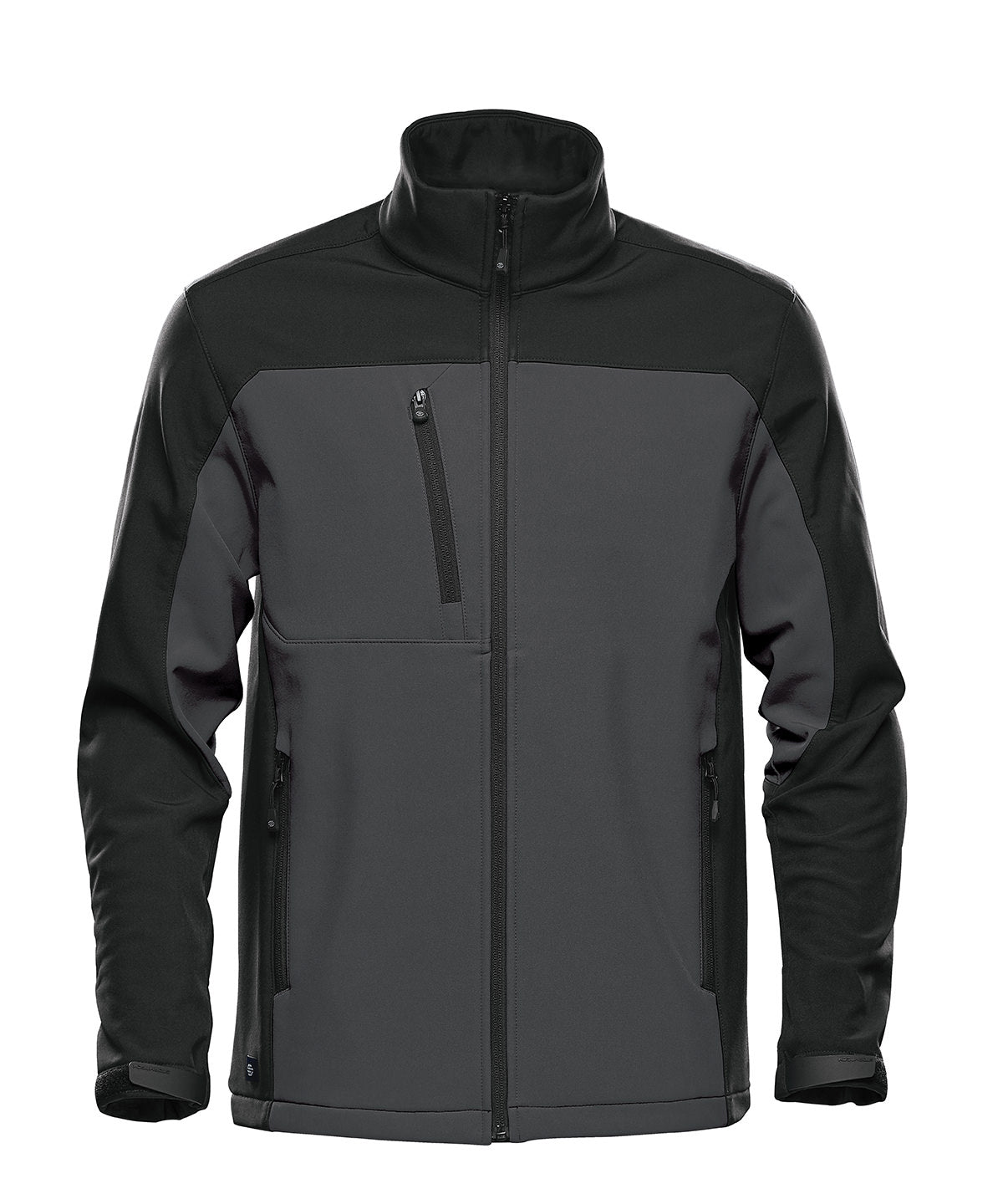 Stormtech Cascades softshell