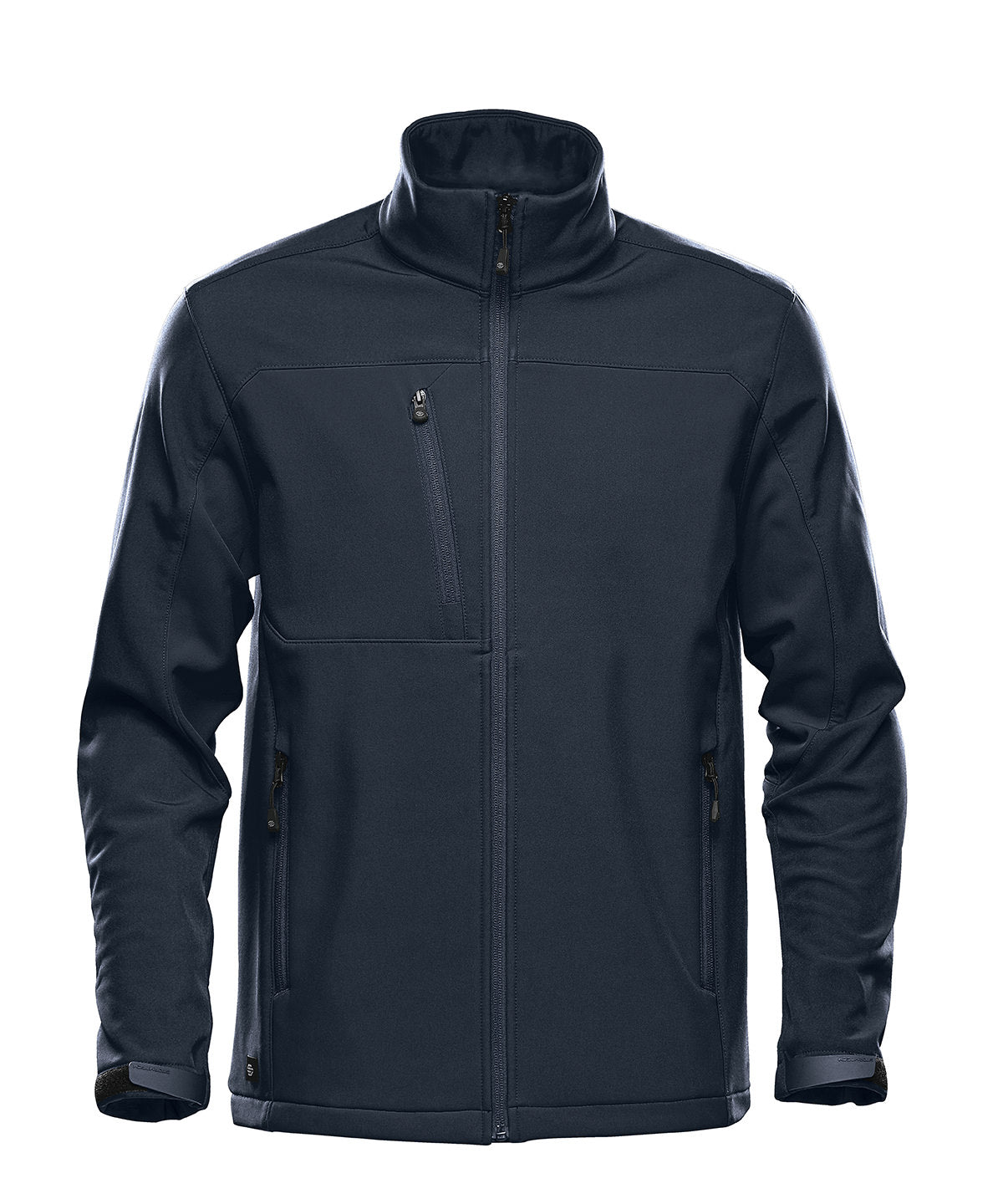 Stormtech Cascades softshell