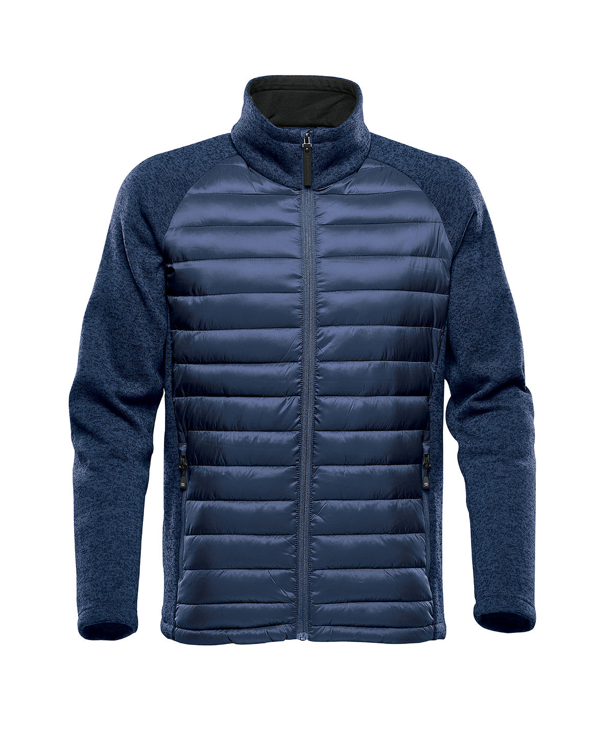 Stormtech Narvik hybrid jacket