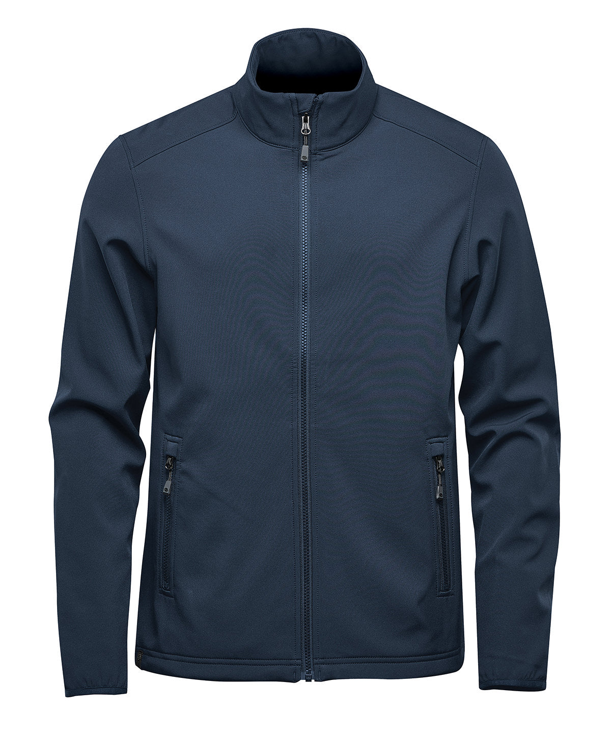Stormtech Narvik softshell